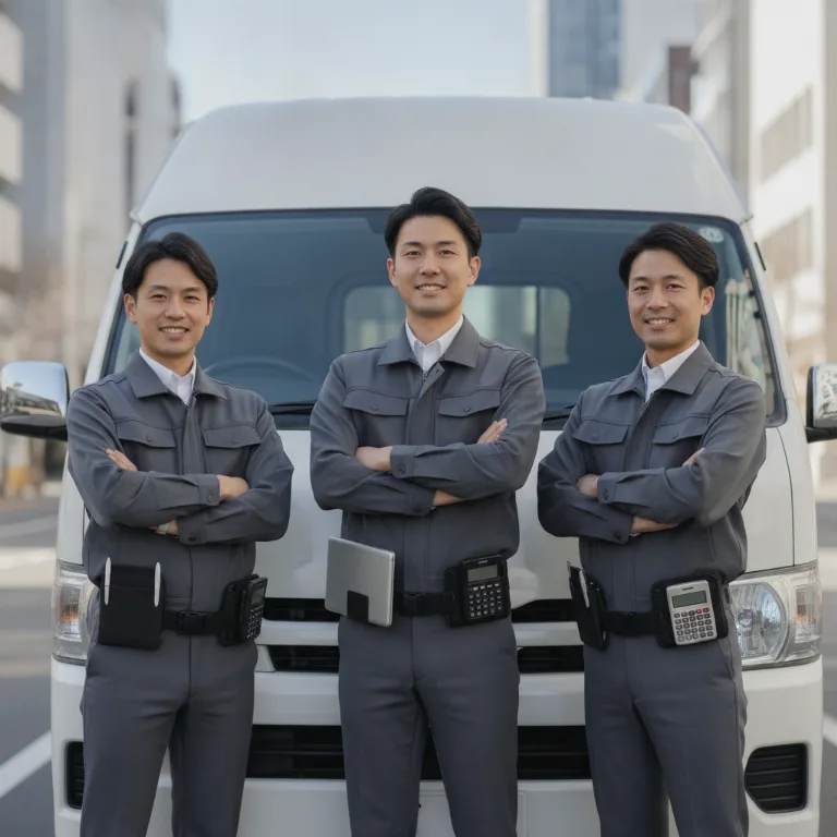 公認会計士 のチーム: 酒田市